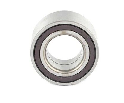 PEUGEOT 508 (2011-2017) ÖN TEKERLEK RULMANI (İTHAL)