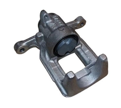 Citroen C3 (2024-2026) Sol Arka Fren Merkezi (Orijinal)