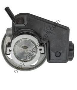 Peugeot 206 (1998-2010) 1,6 Benzinli Ve Gtı Direksiyon Pompası (Hella)