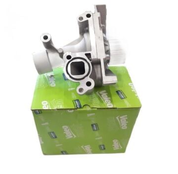 PEUGEOT 206 (1999-2012) GTİ DEVİRDAİM (VALEO)