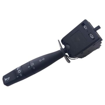 Peugeot Partner (1998-2002) Far Sinyal Korna Kolu (ithal)