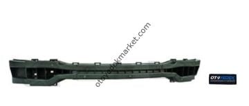 Citroen Berlingo (2003-2008) Ön Tampon Orta Braketi (İthal)