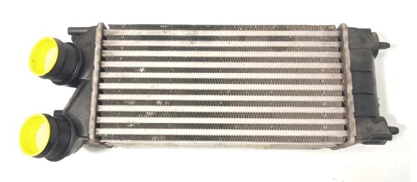 Peugeot 308 (2012-2013) 1.6 Hdi Turbo İntercooler (Valeo)