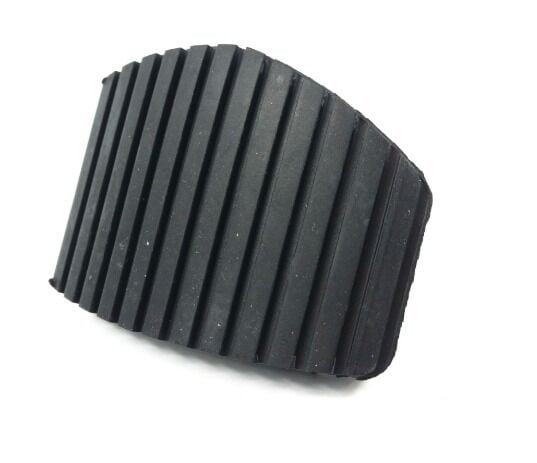 PEUGEOT PARTNER TEPEE (2008-2018) FREN PEDAL LASTİĞİ (İTHAL)