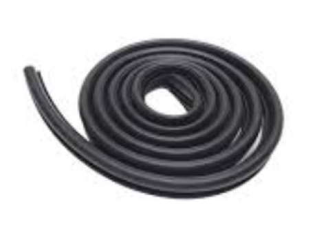 Peugeot 207 (2006-2011) Arka Kapı Fitili (İthal)