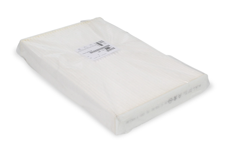 Opel Crossland (2021-2025) Polen Klima Filtresi (Orijinal)