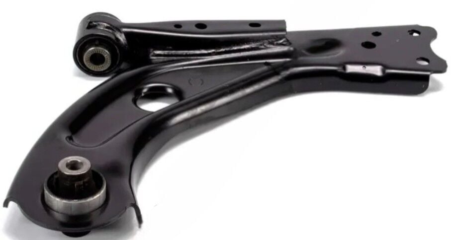 Opel Astra (2022-2024) Ön Sol Salıncak (Orjin)