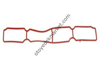 Ford Focus (2010-2014) Egzost Manifold Conta (Royal)