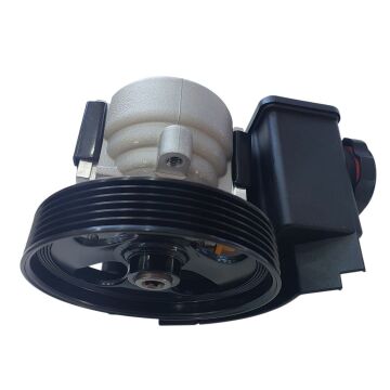 Peugeot 206  (2003-2012) 1.4 Hdi Direksiyon Pompası (İthal)