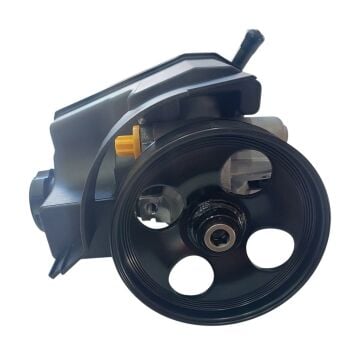 Peugeot 206  (2003-2012) 1.4 Hdi Direksiyon Pompası (İthal)