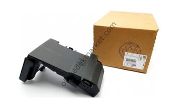 PEUGEOT 3008 (2009-2015) AKÜ ELEKTRONİK BEYNİ (ORİJİNAL)