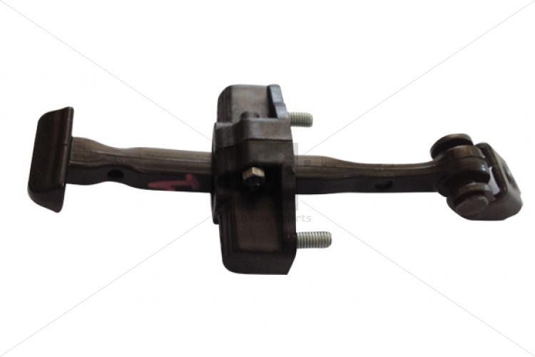 Ford Fiesta (2008-2013) Arka Kapı Gergisi (Ytt)
