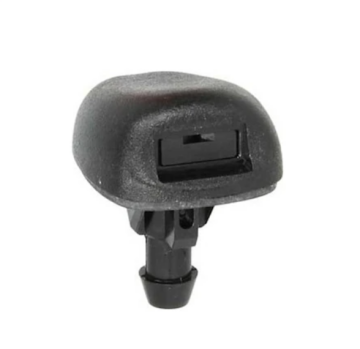 Peugeot 207 (2004-2012) Cam Su Fıskiye Memesi (İthal)