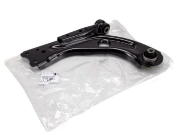 Peugeot 308 (2022-2023) Ön Sağ Salıncak (Orijinal)