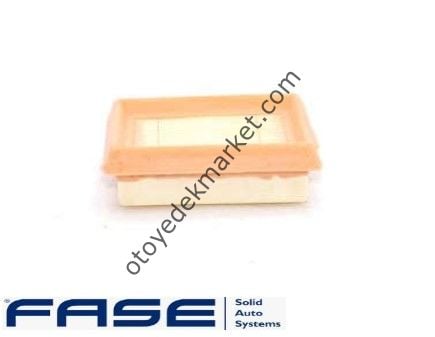 Ford Transit (2014-2022) Hava Filtresi Kutu Üst (Fase)
