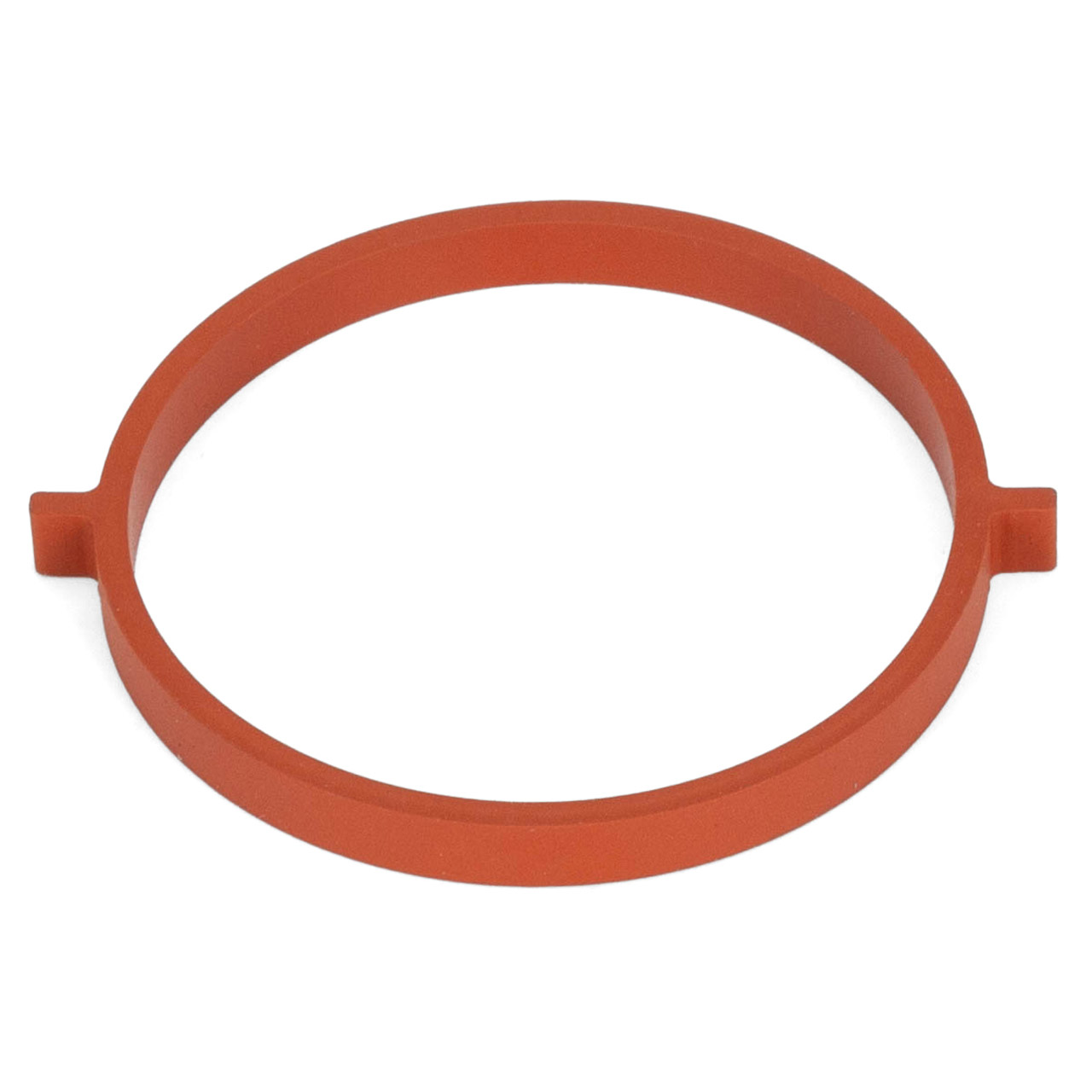 Citroen C3 Aircross (2018-2020) 1.5 Blue Hdi Hava Dozlayıcı Boru Turuncu Contası (Orijinal)