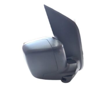 Citroen Nemo (2007-2016) Dış Dikiz Aynası Elektrikli Sağ Taraf (İthal)