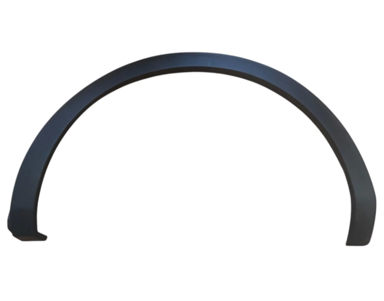 Peugeot 5008 (2017-2023) Sağ Arka Çamurluk Plastik Dodiği (Orijinal)