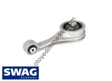 Ford Fiesta (1995-2001) Şanzıman Takozu Alt (Swag)