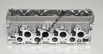 Citroen C5 (2001-2005) 2.0 Hdi Silindir Kapağı (İthal)