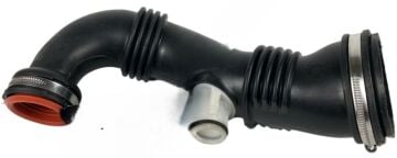 Peugeot 207 (2006-2012) 1.6 Hdi Hava Filtresinden Turboya Giden Hortum (İthal)