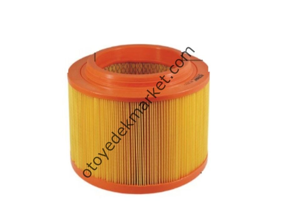 Ford Ranger (2012-2015) 2.2- 3.2 D Hava Filtresi (Filtron)