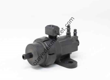 Ford Connect (2003-2013) Vakum Kontrol Valfi (İthal)