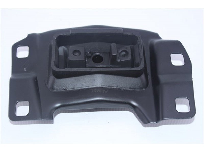 FORD FOCUS (2011-2014) ŞANZIMAN TAKOZU 1.6 TDCİ (FOMOCO)
