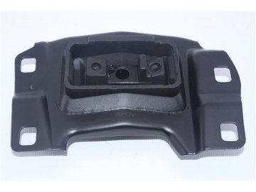 FORD FOCUS (2011-2014) ŞANZIMAN TAKOZU 1.6 TDCİ (FOMOCO)