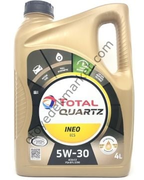 Peugeot 208 (2012-2015) 1.4-1.6 Hdi Euro 5 Filtre Bakım Seti (Orijinal Eurorepar)
