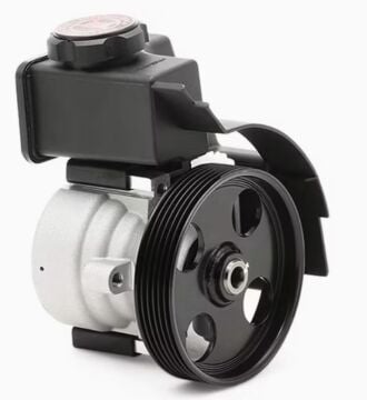 PEUGEOT PARTNER (2003-2009) DİREKSİYON POMPASI 2,0 HDI (İTHAL)