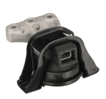 CİTROEN C3 1,4 HDI 16V 90HP ÜST MOTOR  TAKOZU (FEBİ)