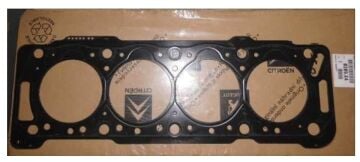 Citroen Berlingo (2002-2008) 1.9 Silindir Kapak Contası (Orijinal)