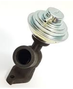 Peugeot Partner (2003-2008) 2.0 Hdı Egr Valfi (Kale)