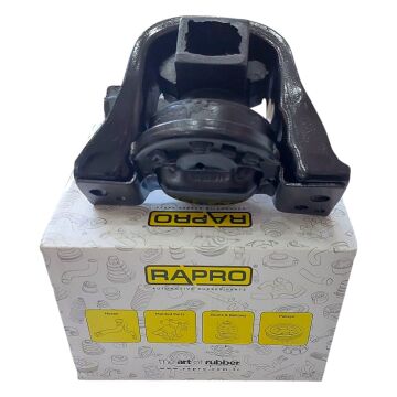 Citroen C3 1.6 Hdi Üst Motor Takozu (Rapro)