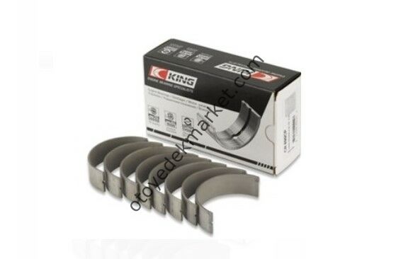 Ford Mondeo (1993-1996) Kol Yatak 0.25  2.0 Benzinli Zetec (King)