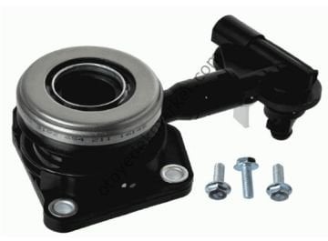 Ford Focus (2008-2011) 1.6 Benzinli Deriyaj Hidrolik Rulmanı  (OEP)