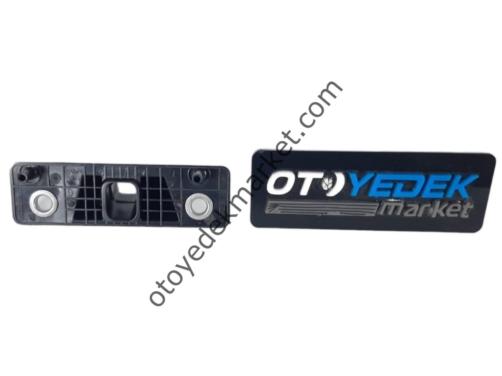 PEUGEOT PARTNER TEPEE (2008-2023) SOL SÜRGÜLÜ KAPI DAYANAĞI (ORİJİNAL)