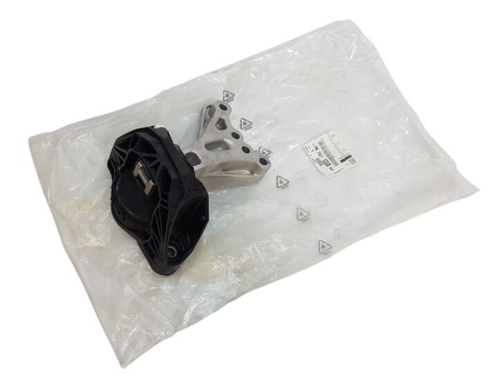 CİTROEN C-ELYSEE (2012-2020) 1,2 BENZİNLİ SAĞ ÜST MOTOR TAKOZU (ORİJİNAL)