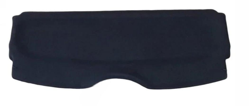 Peugeot 206 (1998-2012) Hb Bagaj Pandizotu (İran Orijinal)