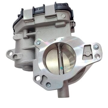 Peugeot 207 (2009-2012) 1.4 Benzinli Gaz Keleği (Bitapart)