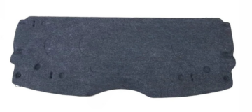 Peugeot 206 (1998-2012) Hb Bagaj Pandizotu (İran Orijinal)