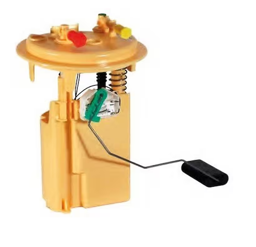 Peugeot 307 (2001-2008) 1.6 Hdi Yakıt Depo Şamandırası (Pierburg)