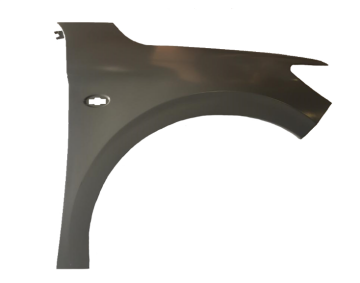 PEUGEOT 301 (2012-2024) SAĞ ÖN ÇAMURLUK (İTHAL)