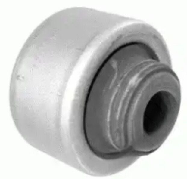 PEUGEOT PARTNER TEPEE (2009-2018) SALINCAK ARKA BURCU (İTHAL)