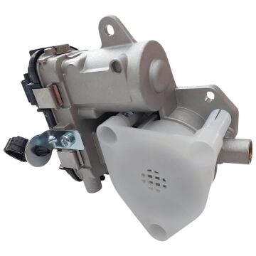 Peugeot Bipper (2008-2013) 1.4 Benzinli Gaz Keleği (Bitapart)