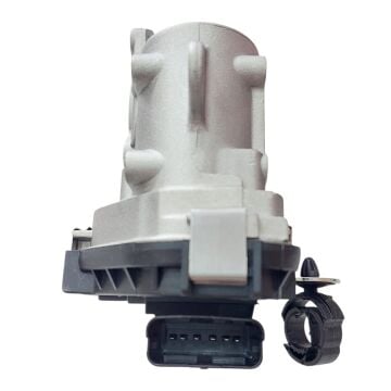 Peugeot Bipper (2008-2013) 1.4 Benzinli Gaz Keleği (Bitapart)