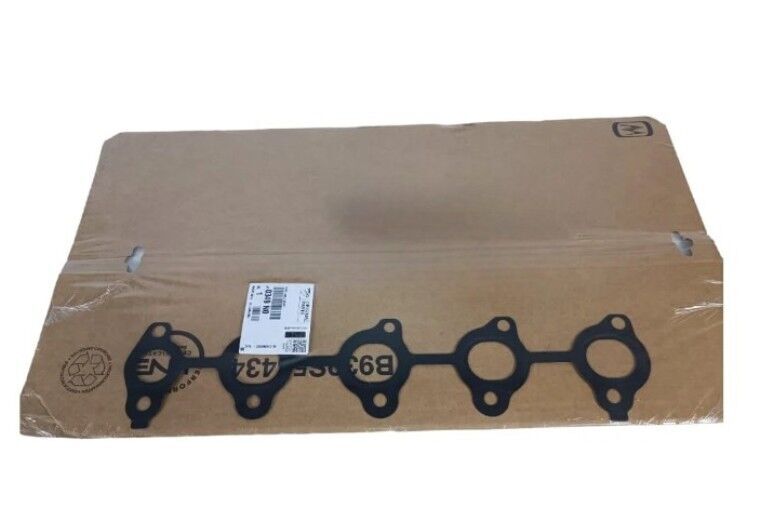 Peugeot  308 1.6 Hdi Egzoz Manifold Conta (Orijinal)