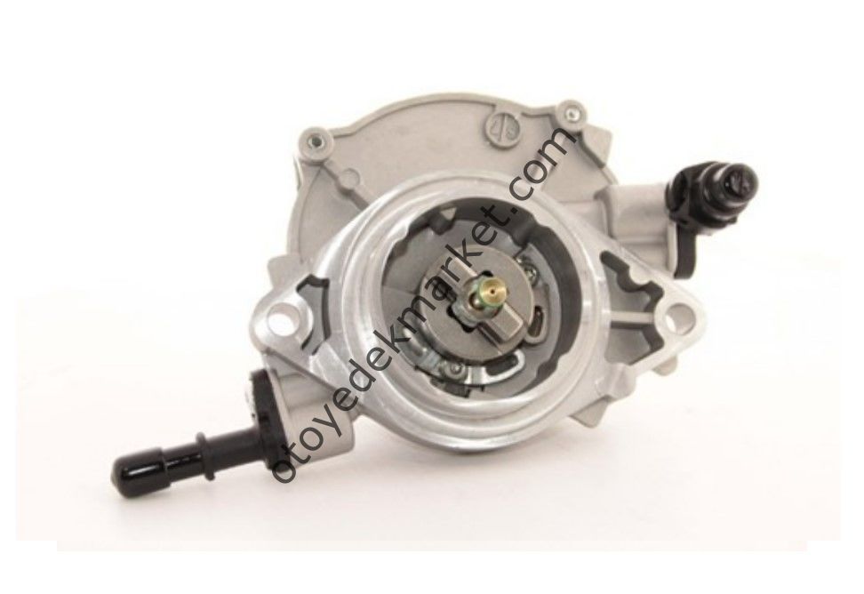 Ford Transit (2014-2022) Vakum Pompası (İthal)