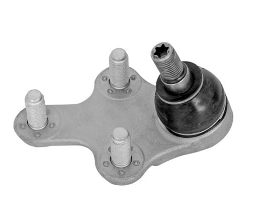 Peugeot 308 (2014-2021) Salıncak Rotili (Orijinal)